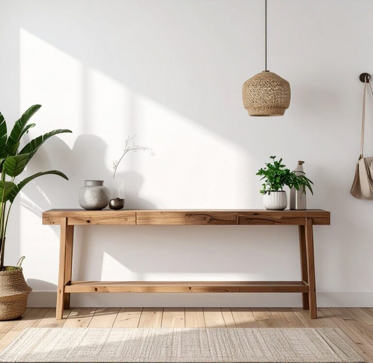 Quality hardwood flooring in Madison, WI