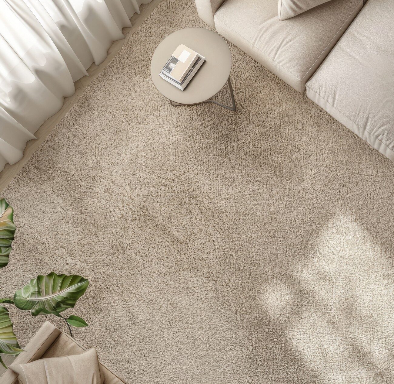 Quality carpet flooring in Madison, WI