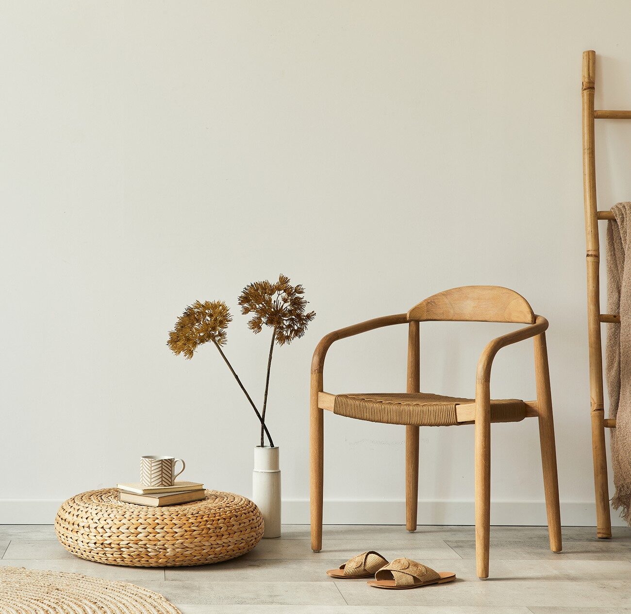 Best tile flooring in Madison, WI