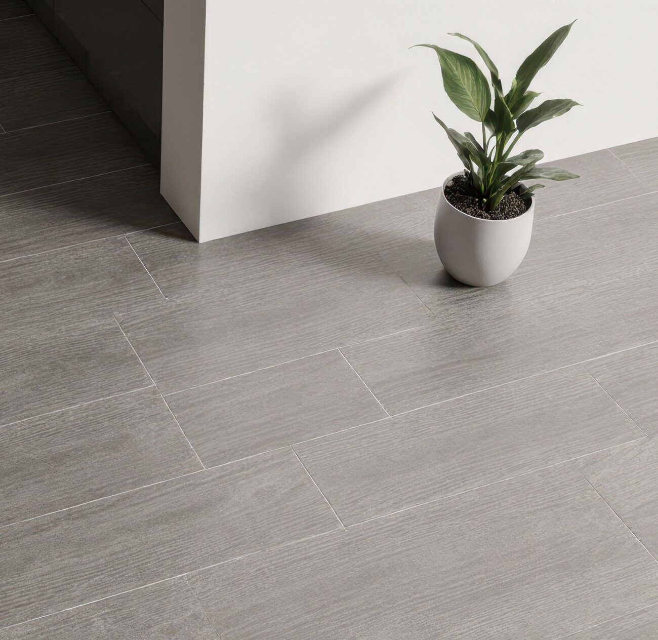 Quality luxury vinyl products in Madison, WI