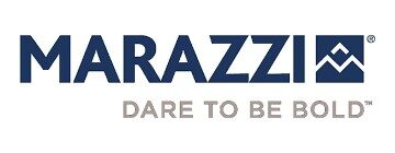 Marrazzi logo