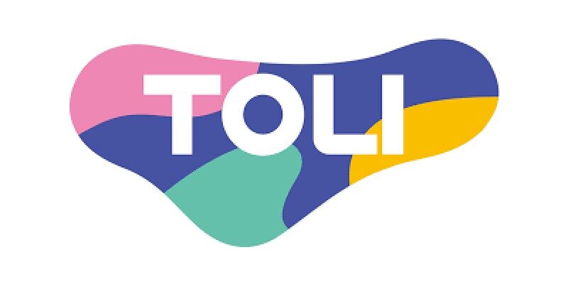 Toli logo