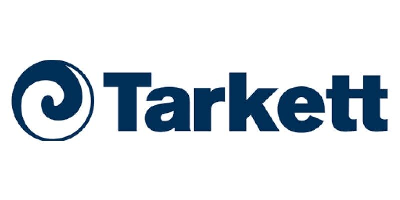 Tarkett logo
